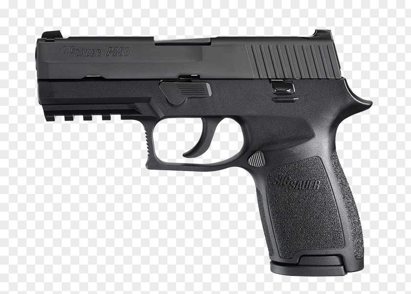 Weapon Grand Power K100 Firearm Pistol 9×19mm Parabellum PNG