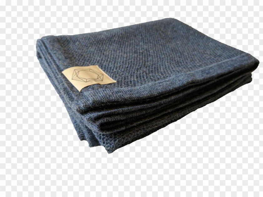 Woolen Blanket Textile Lamí Vlna Linens Aperie PNG