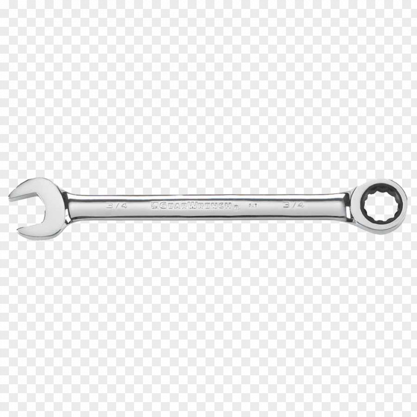 Wrench Spanners Tool Ratchet Craftsman Socket PNG