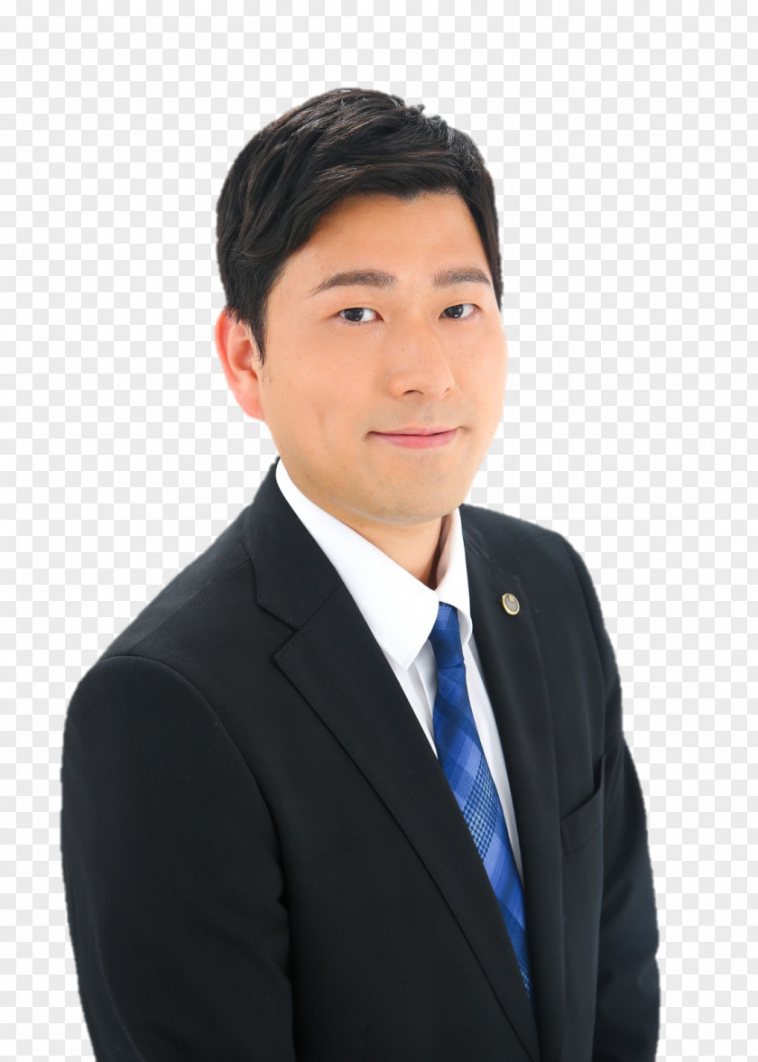 Xie Shien Accounting Tax Advisor Financial Planner Kubosogokaikei Services ＫＪグループ（税理士法人） PNG