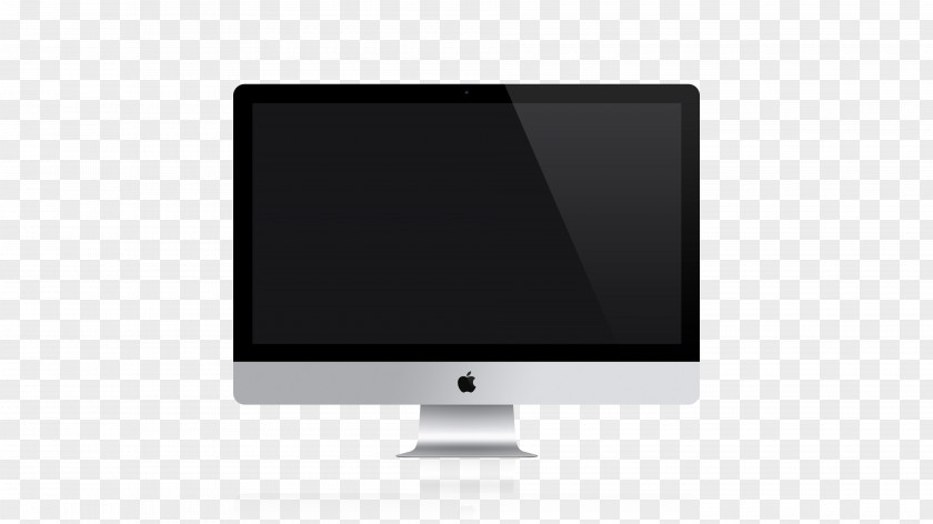 Apple Device Text Multimedia Angle PNG
