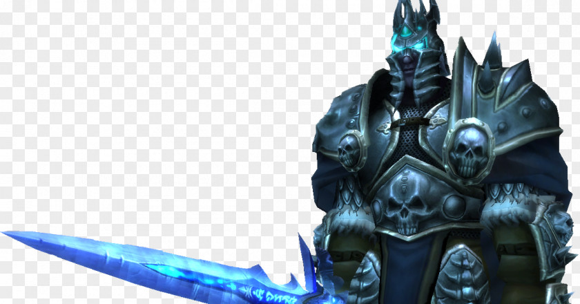 Arthas World Of Warcraft: Wrath The Lich King Legion Cataclysm Warcraft III: Reign Chaos Menethil PNG