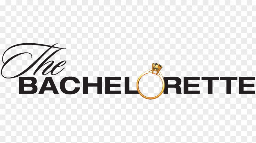 Bachelor Television Show Reality American Broadcasting Company Producer PNG