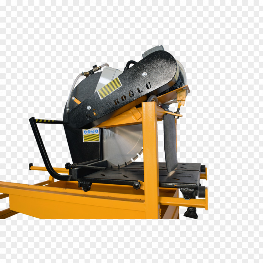 Brick Autoclaved Aerated Concrete Machine Keyword Tool PNG