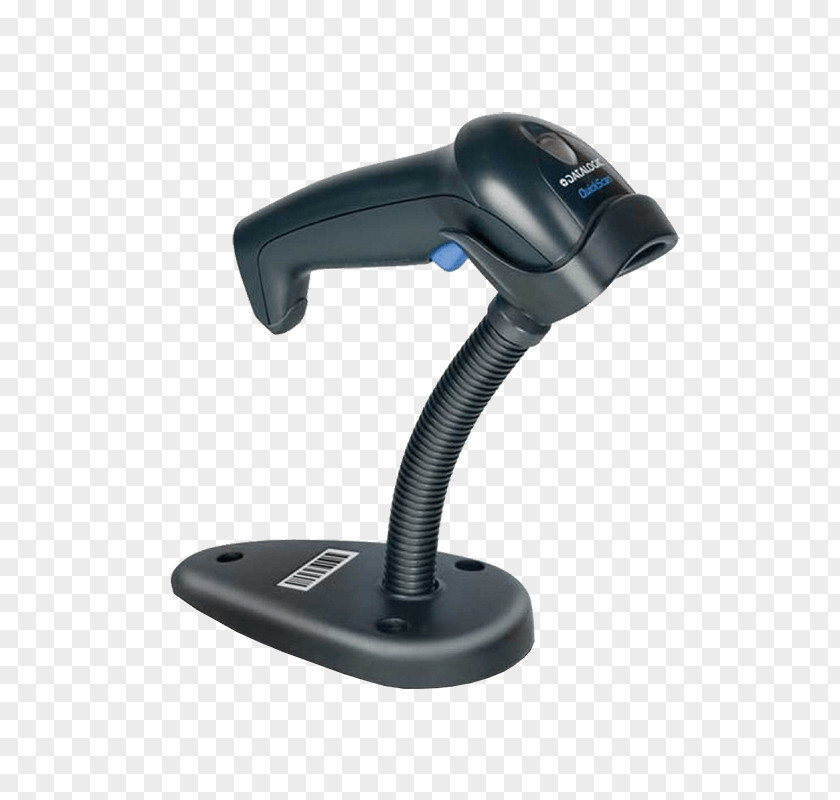 Business Barcode Scanners Datalogic Cable 90A051945 QuickScan I QD2130 DATALOGIC SpA PNG