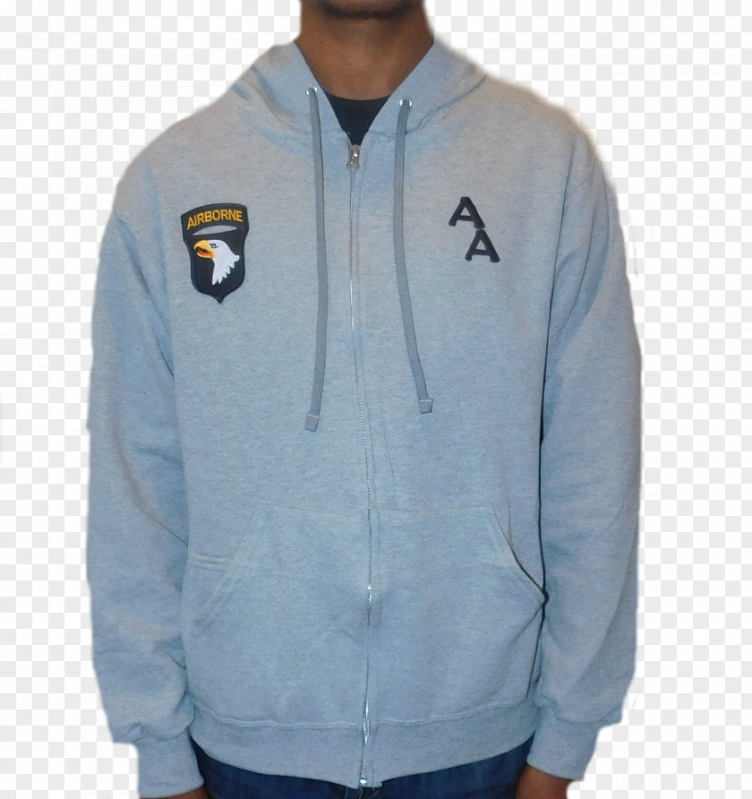 Clothing Clean Hoodie Product PNG