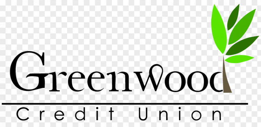 Collingwood Insurance Services (UK) Limited Company Federal Deposit Corporation PNG