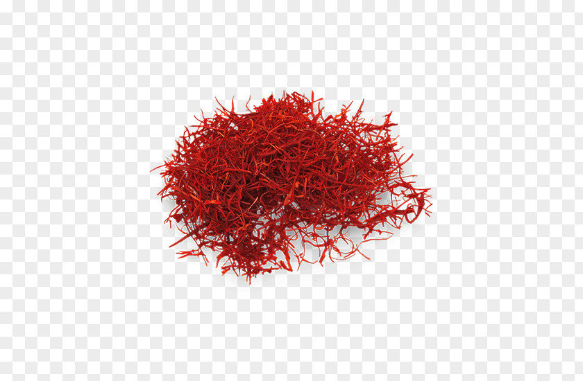 Crocus Saffron Spice Kashmiri Cuisine Organic Food PNG