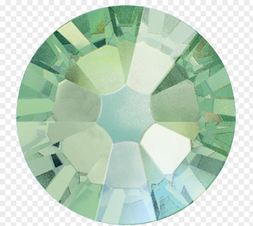 Diamond Swarovski AG Imitation Gemstones & Rhinestones Fuchsia Crystal PNG