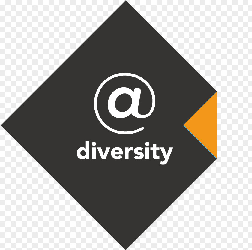 Diversity Logo Creative Europe Idea Culture PNG