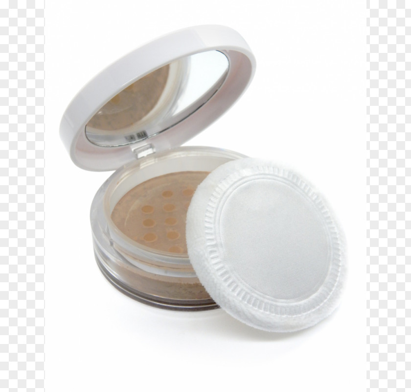 Face Powder Cosmetics Foundation PNG