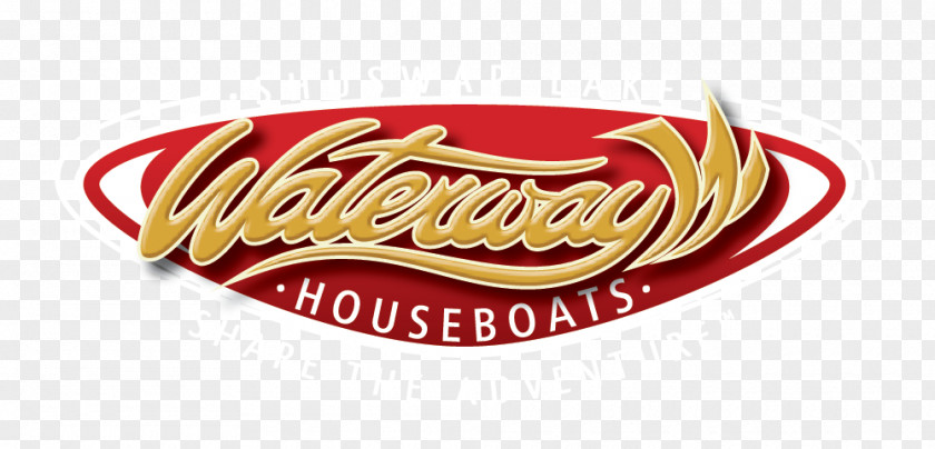 Happy Birthday Boat On Water Waterway Houseboat Vacations Shuswap Lake Discounts And Allowances PNG