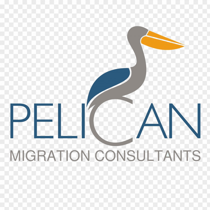 Immigration Consultants In Dubai Of Canada Regulatory CouncilBusiness Pelican Migration PNG