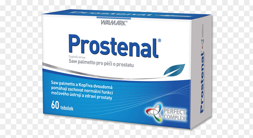 Ink Computer File Dietary Supplement Prostate Saw Palmetto Dihydrotestosterone Tablet PNG