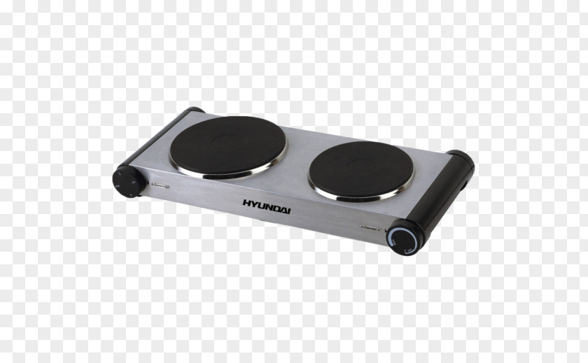 Instant Coffee Cooking Ranges Kitchen Laptop Electric Stove Hot Plate PNG