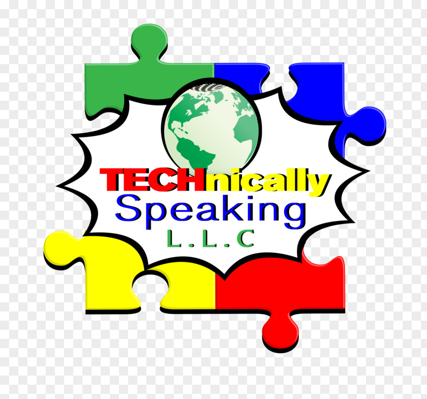 Knowledge Speech School Pedagogy Skill PNG