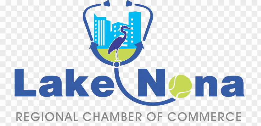 Lake Nona, Orlando, Florida Logo Brand Font Product PNG