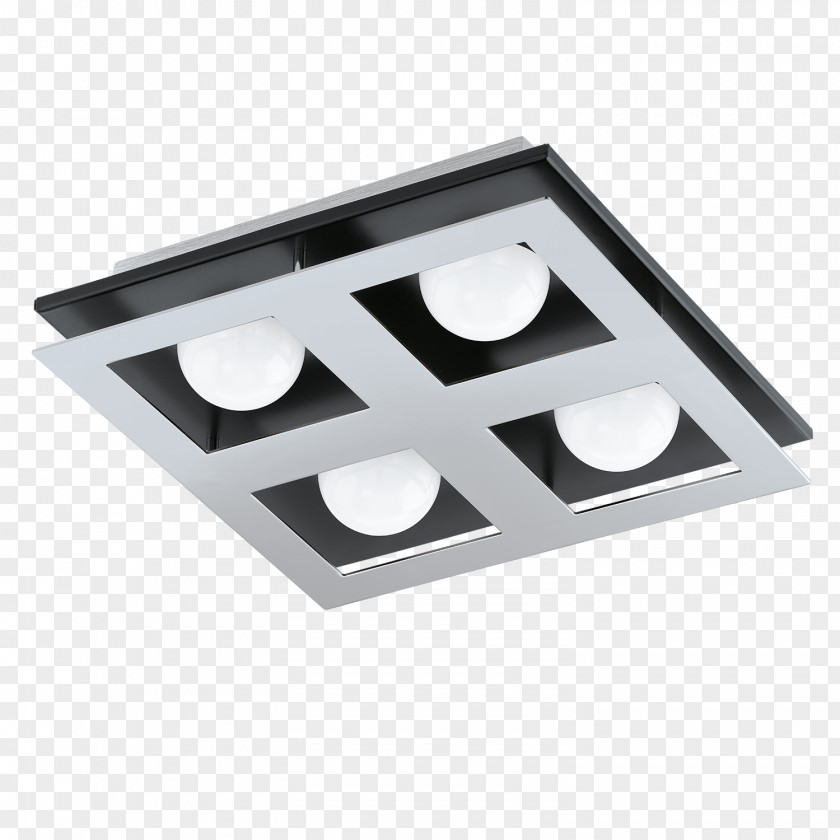 Light Lighting EGLO Ceiling Fixture Fixtures PNG