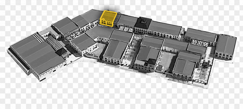 Marca Comercial Centro De Ocio ZigZag Alhama Murcia Flash Memory Microcontroller Passive Circuit Component PNG