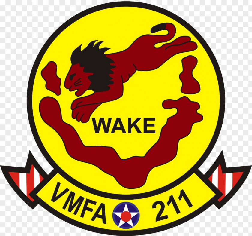 Marine Corps Air Station Yuma Beaufort VMFA-211 United States Squadron PNG