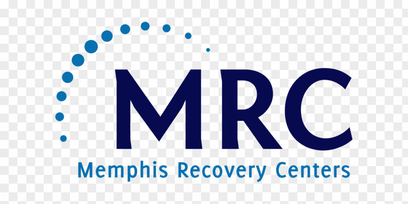 Memphis Recovery Centers University Of Dealing With Substance Abuse Serenity PNG