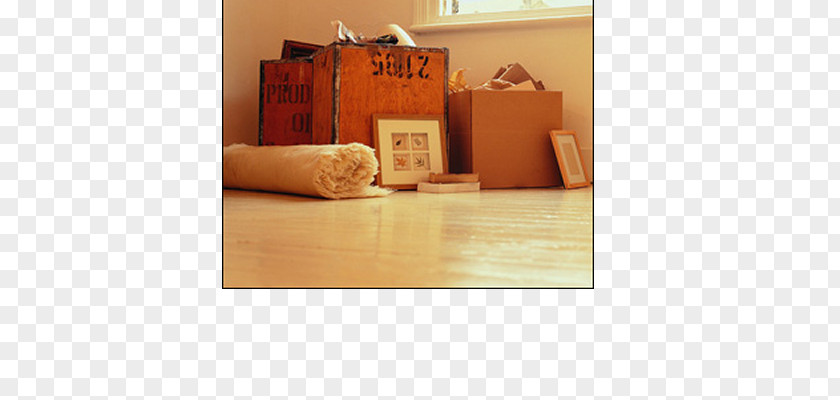 Moving House Mover Relocation Self Storage Floor PNG