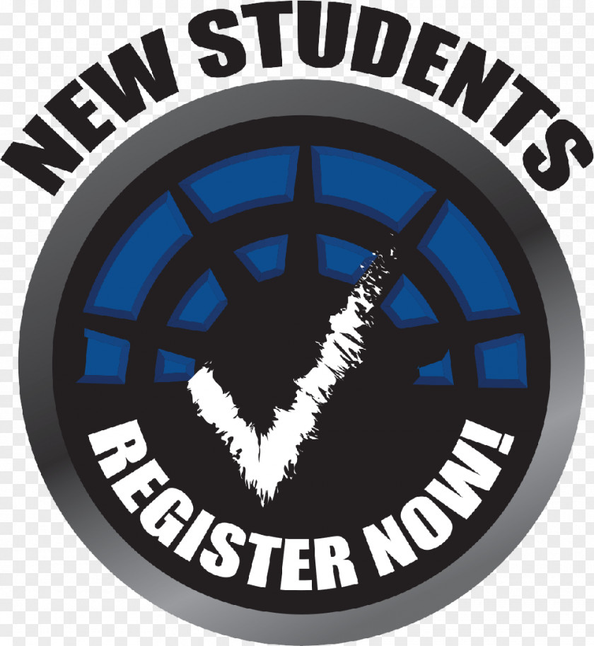 New Students Enrolled Logo Organization Emblem Brand Octopus PNG