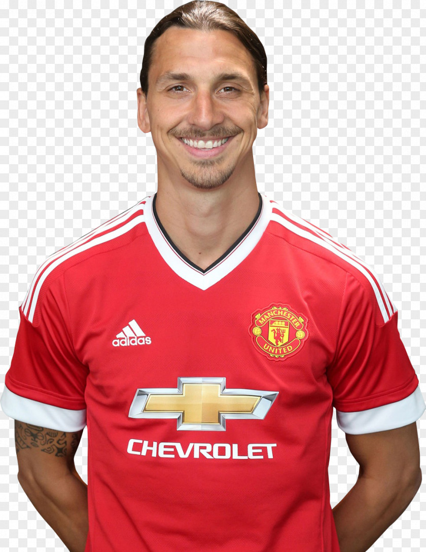 Premier League Zlatan Ibrahimović Manchester United F.C. Transfer Sport PNG