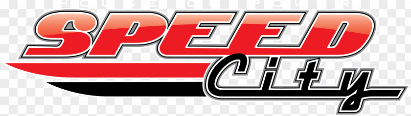 Raceway Car Kenda Rubber Industrial Company Brand CIP Motorsports Logo PNG