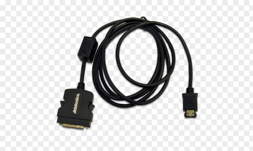 Serial ATA Cable HDMI Network Cables Electrical AC Adapter PNG