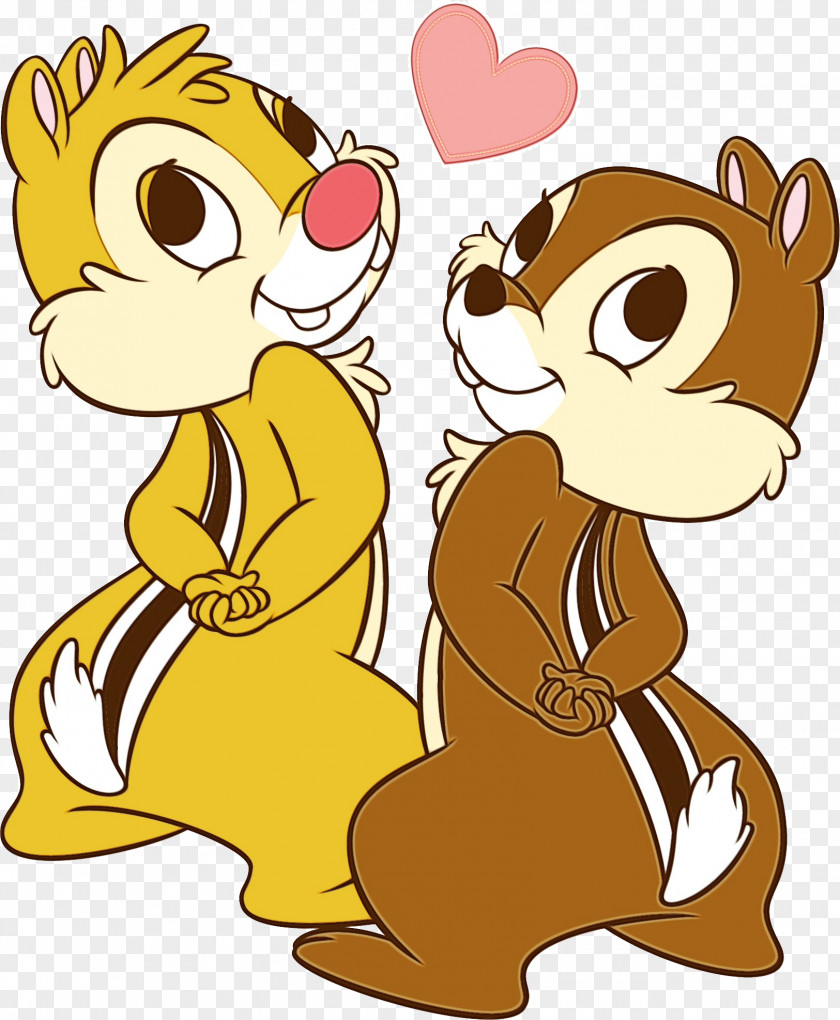 Squirrel Cartoon Clip Art Image Cuteness PNG