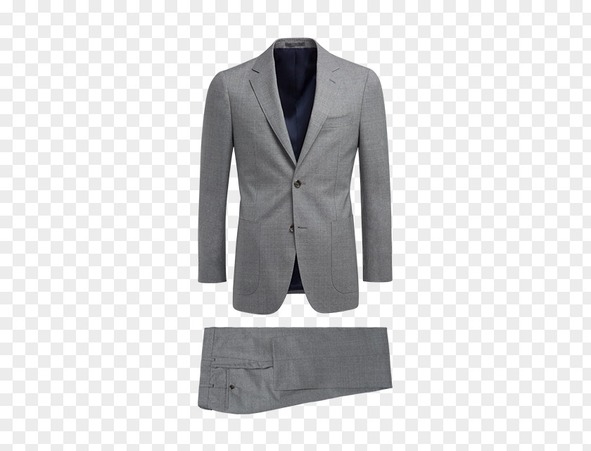 Suit Blazer Fashion Sport Coat Clothing PNG