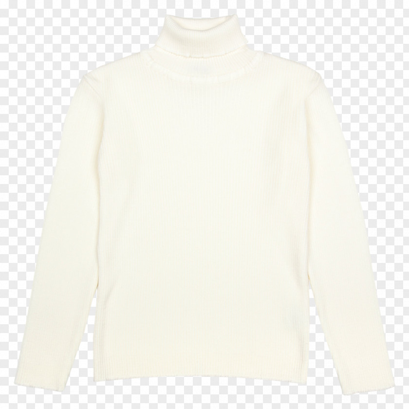 Sweat Sleeve Shoulder Blouse Collar Sweater PNG