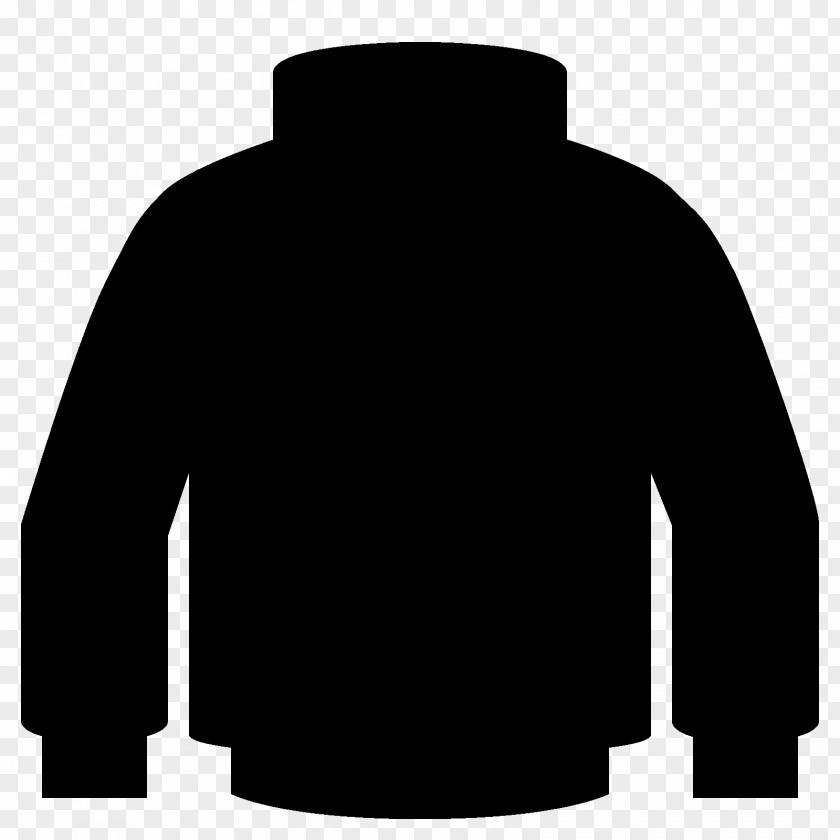 Sweatshirt Sleeve Jacket Sweater Hood PNG