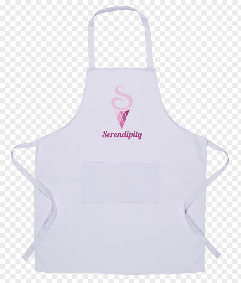 T-shirt Clothing Apron Off The Dribble Cap PNG