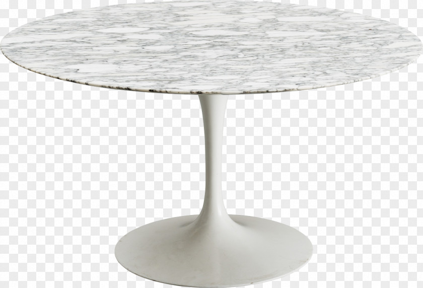 Table Womb Chair Tulip Knoll PNG