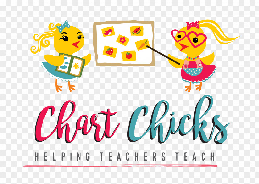 Us History Teacher Classroom Charts Clip Art Illustration Line Happiness Logo PNG