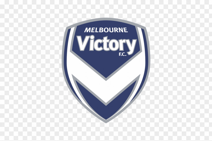 Victory Melbourne FC City A-League Brisbane Roar Western Sydney Wanderers PNG