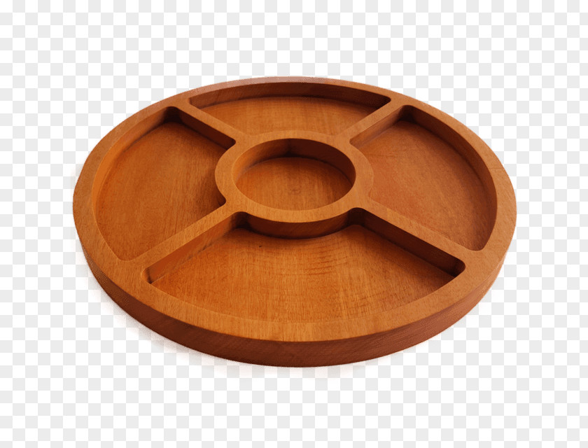 Wood Tableware /m/083vt PNG