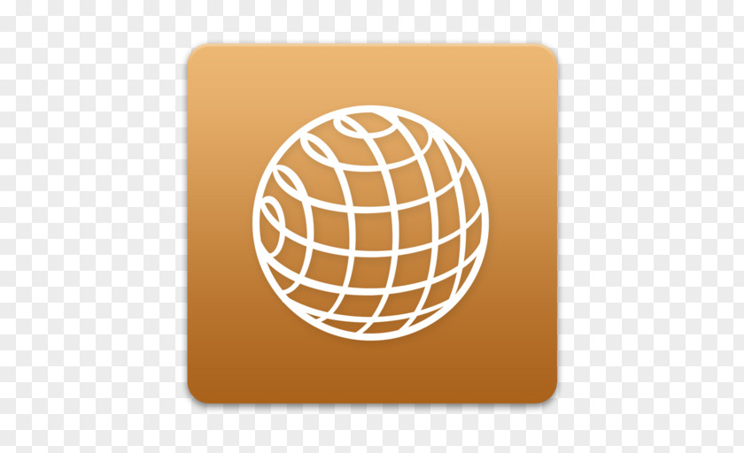 World Connection App Store Virtual Private Network MacOS Apple PNG
