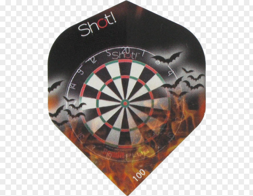 Airline Tickets Darts Winmau Recreation Room Game Sport PNG