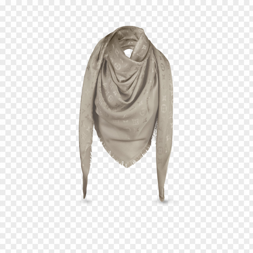 Belt Shawl Louis Vuitton Headscarf Foulard PNG