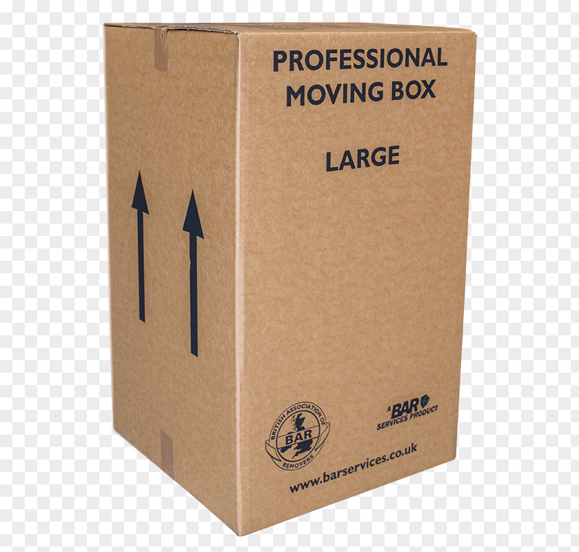 Box Cardboard Packaging And Labeling Carton PNG
