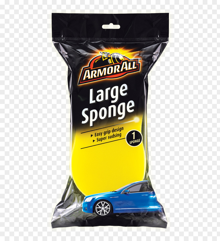 Bucket And Sponge STP Armor All Car Wash Vehicle Brand PNG
