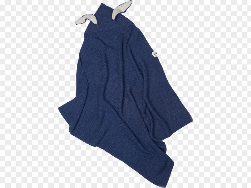 Bunny Ears Outerwear PNG
