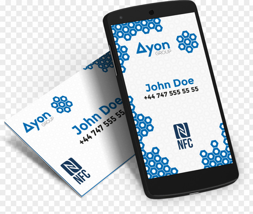 Business Postcards Templates Smartphone Feature Phone Cards Paper PNG