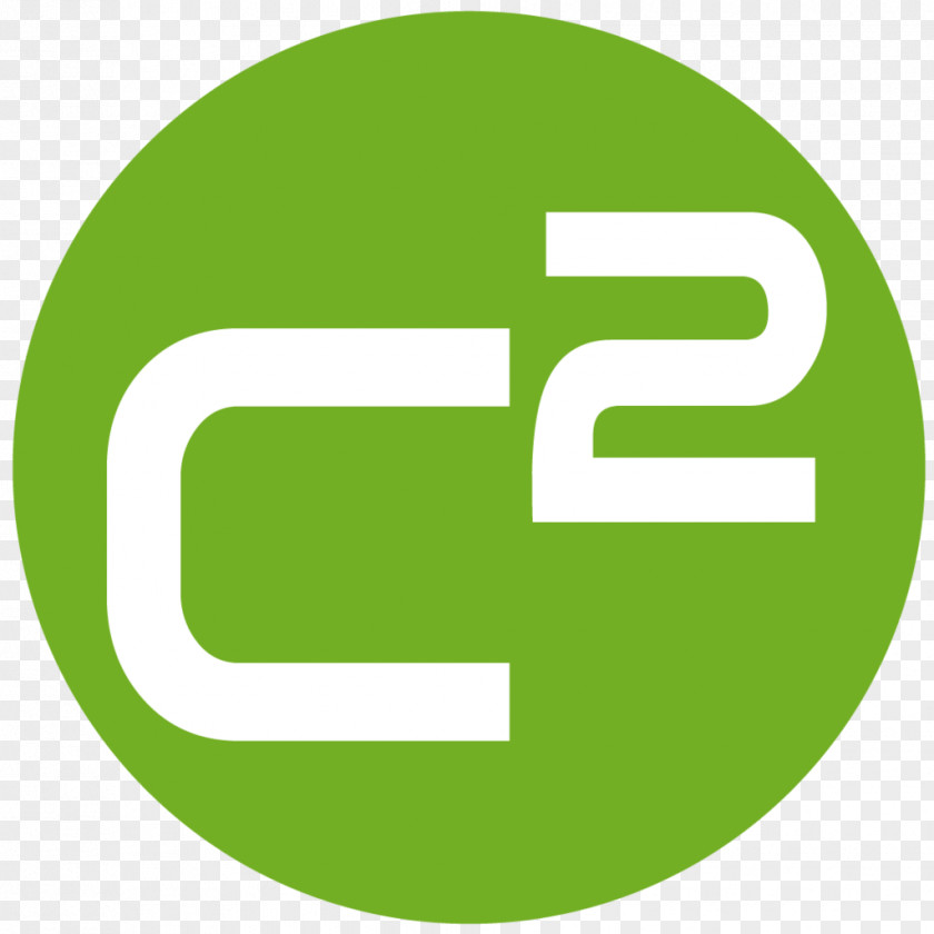 C2 CONCERTS GmbH ClubCANN Artist Im Wizemann PNG