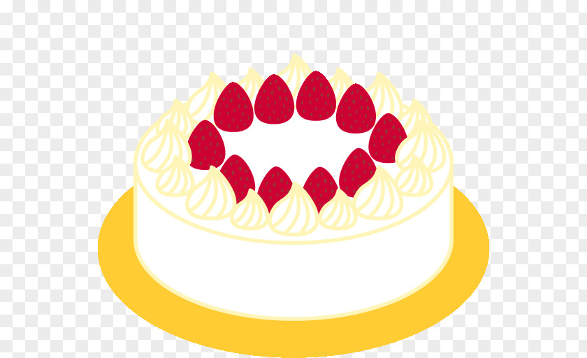 Cake Cheesecake Torte Decorating Buttercream PNG