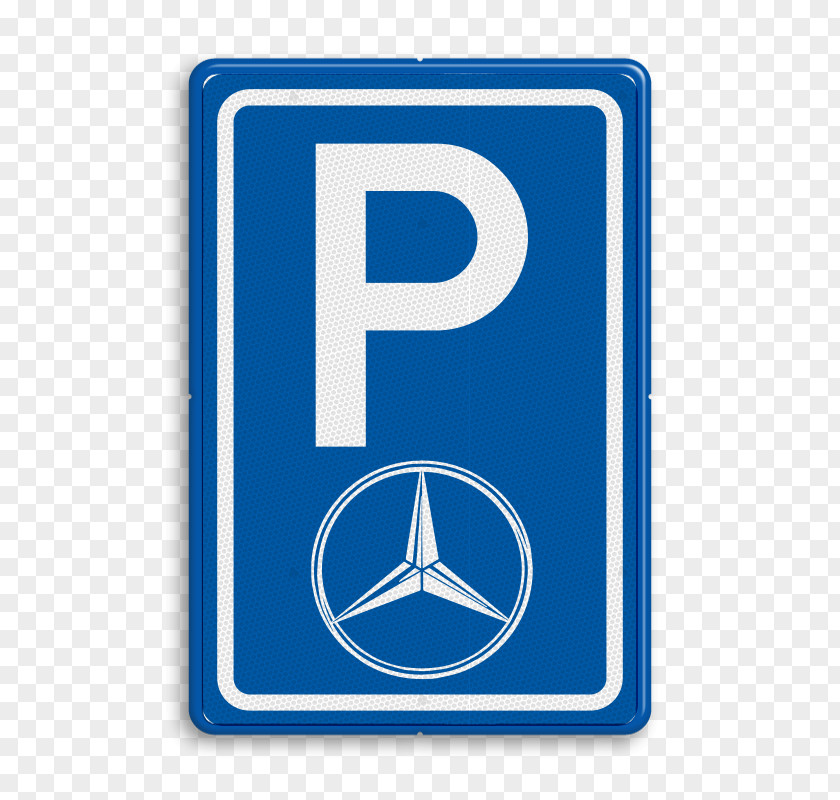 Car Park Parking Traffic Sign Vehicle PNG