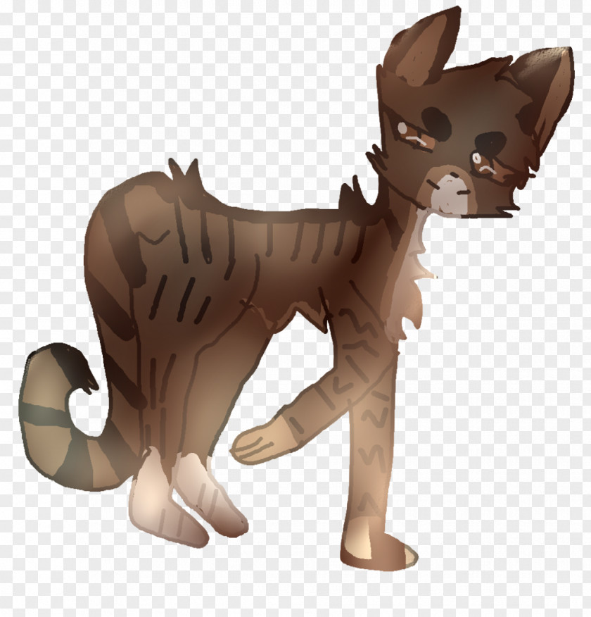 Cat Whiskers Canidae Dog Snout PNG